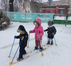 превью записи