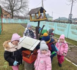 превью записи