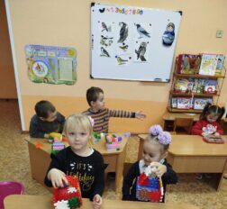 превью записи