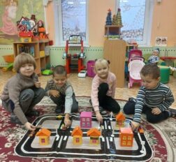 превью записи