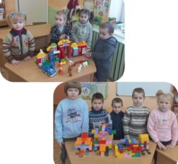 превью записи