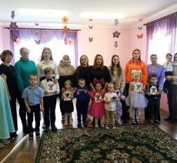 превью записи