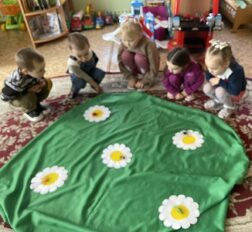 превью записи