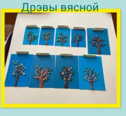 превью записи