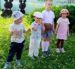 превью записи