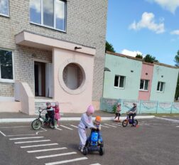 превью записи