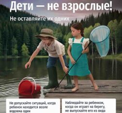 превью записи