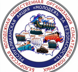 превью записи