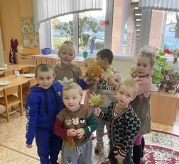 превью записи